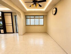 Blk 785 Choa Chu Kang Drive (Choa Chu Kang), HDB 4 Rooms #597188441